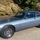 Nice Price or No Dice 1987 Jaguar XJ-SC